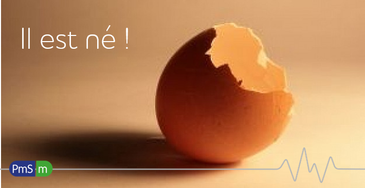 PmSm_Medical's tweet photo. Il est sorti de sa coquille ! Le nouveau site de @PmSmedical dédié à l'emploi #infirmier #medecin en #sante #travail https://t.co/IPfcvI1P0b https://t.co/yQp6XmDLb9