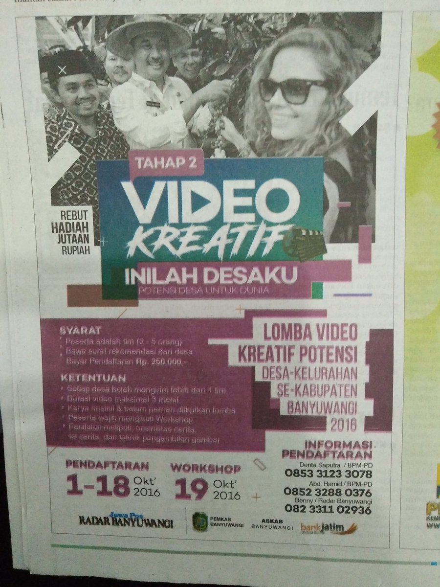 Zen Kostolani tweet media