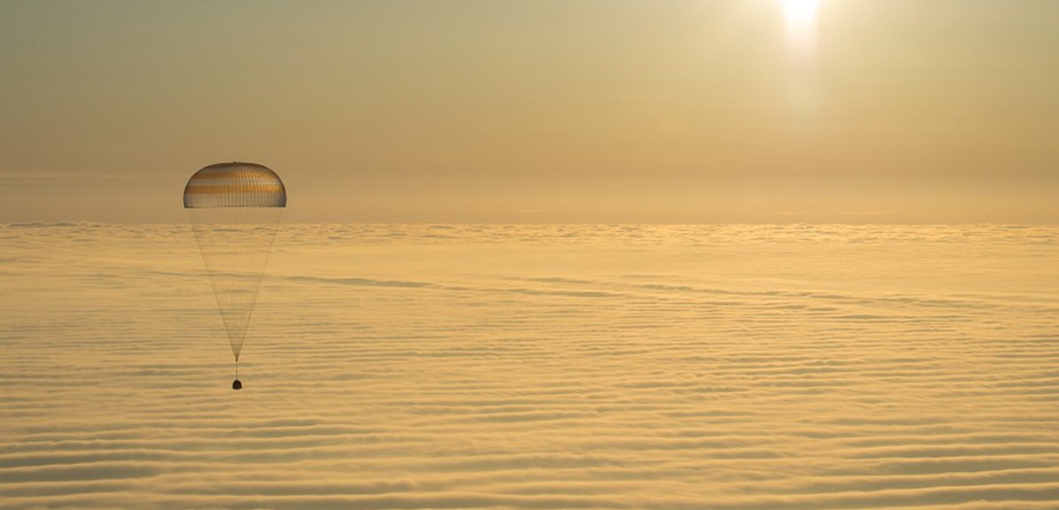 Hoe trek je purpose-gedreven medewerkers aan? ow.ly/RxAl305aCkR #HR
