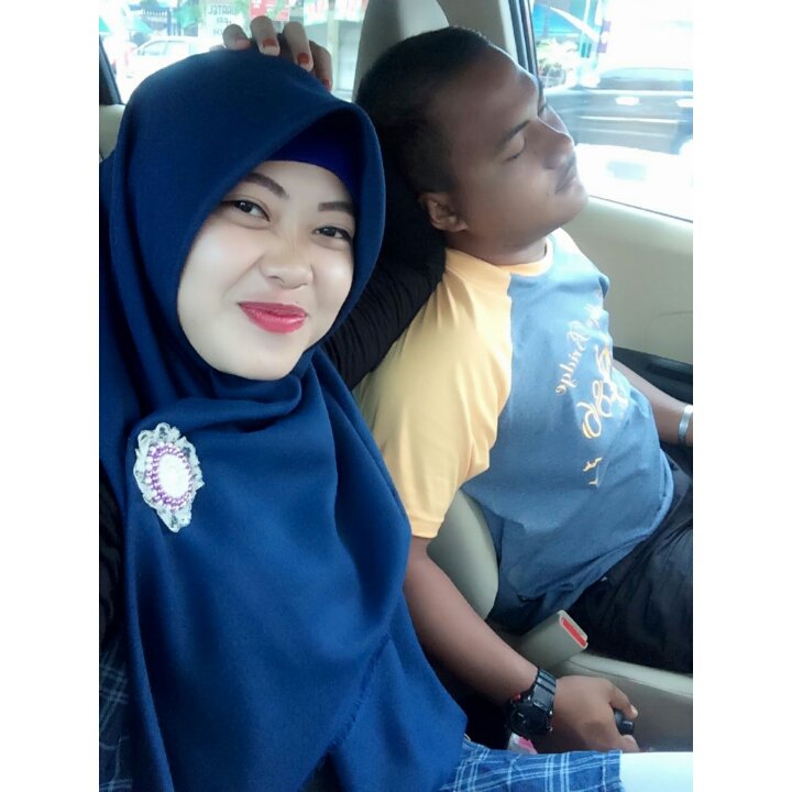 Chabhiey's tweet photo. Karna "GANTENG AJA" gak cukup.yg pnting "PEKERJA KERAS".krna hidup tdk bisa mengandalkan ketampanan/kecantikan.. https://t.co/gU2vJtyXs2