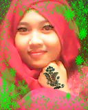 thinihidayat14 tweet picture