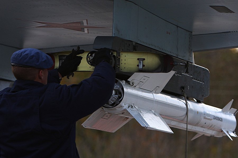 mod_russia's tweet photo. Экипажи истребителей Су-35С #ВВО выполнили боевые пуски ракет класса «воздух-воздух» в Приморье
https://t.co/qXyYoyAH7i https://t.co/tDo72Fwskz