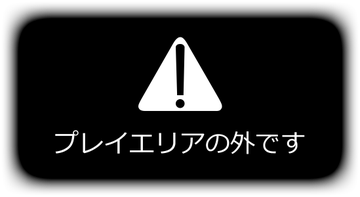 Mmdアクセサリ 表情 みさきる