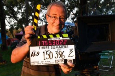 TheSheehab's tweet photo. More info on plot of #3Summers film starring Robert Sheehan via Sydney Morning Herald pics © https://t.co/Dxg2o2sIiD https://t.co/15dDI7d8Vr