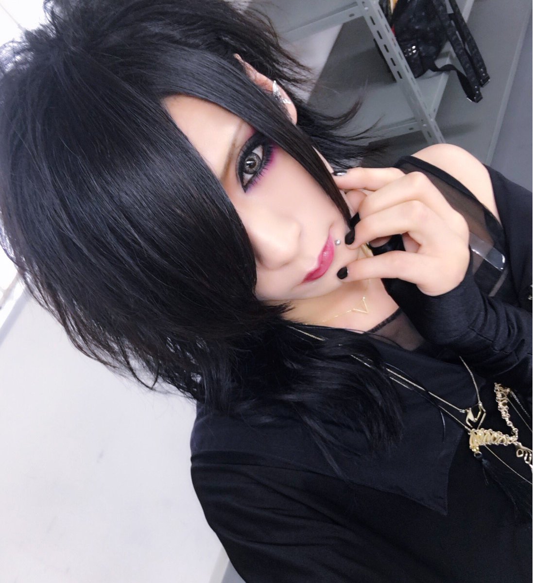 ユナイト ハク A Twitter Vjsありがとうございました 楽しすぎてあっという間のステージでした 遊んでくれた皆さんありがとう ベース弾いてて最高に気持良かった ユナイト ハク A Twitter Vjsありがとうございました 楽しすぎてあっという間のステージでした 遊んでくれた皆さんありがとう ベース弾いてて最高に気持良かった