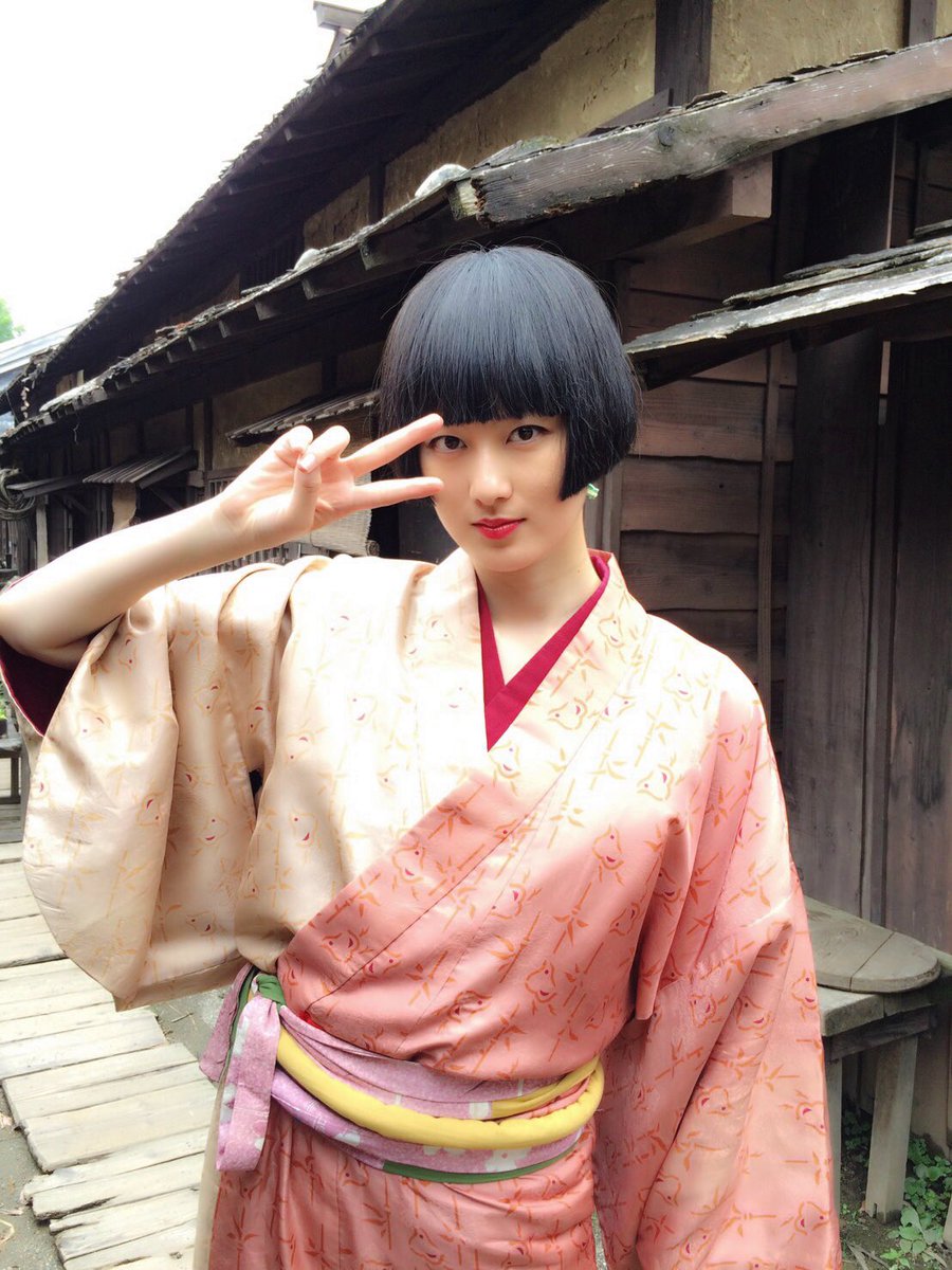 Sweetpower 公式 高月彩良 本日はついに ついに 石川五右衛門 が放送されます 堅田の小雀 これがまた結構出てるんですよ 監督 プロデューサーさま ありがとうございます アクションもあり楽しいですよ 金曜8時は 石川五右衛門 石川五右