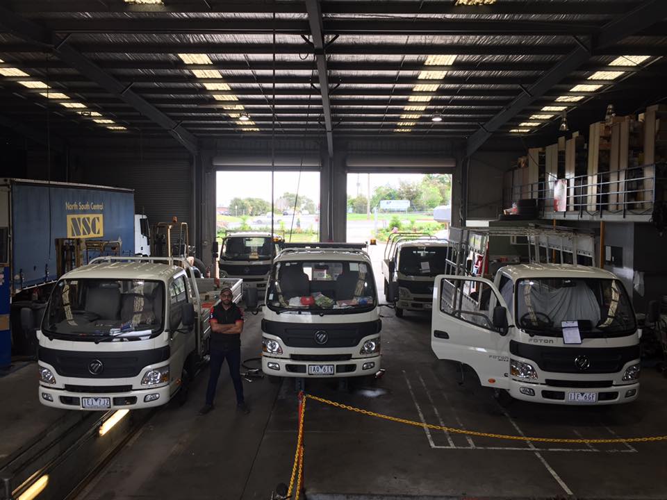 NotaMotors tweet picture