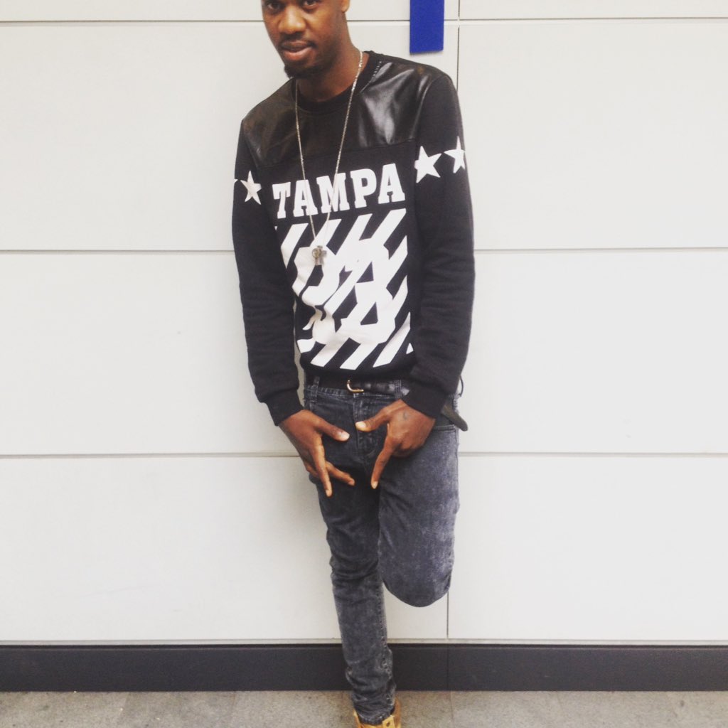 Tourflexjay1's tweet image. 