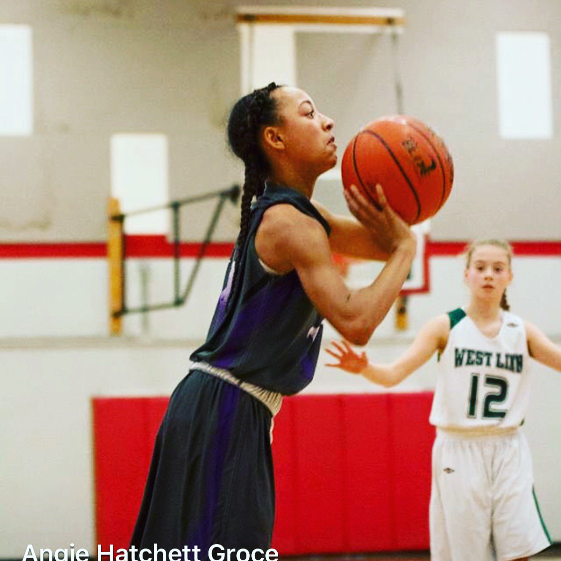 myagroce2022's tweet photo. #PBC2022 #14 #WashingtonState #basketball #RightHereRightNow https://t.co/cdDIKkWwFC