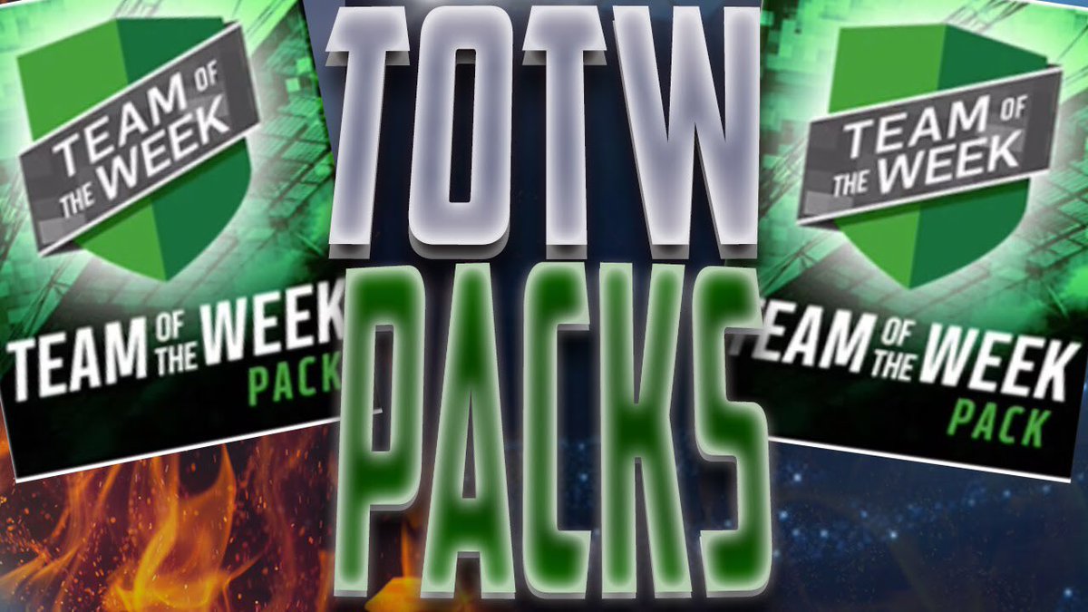 BCGaminggg's tweet photo. Hey guys! Just posted a TOTW Pack Opening it includes 9 TOTW Packs + 1 Elite Player Topper! #maddenmobile #eliteplayerpulls #TOTWpack https://t.co/lwwcsEnlvg