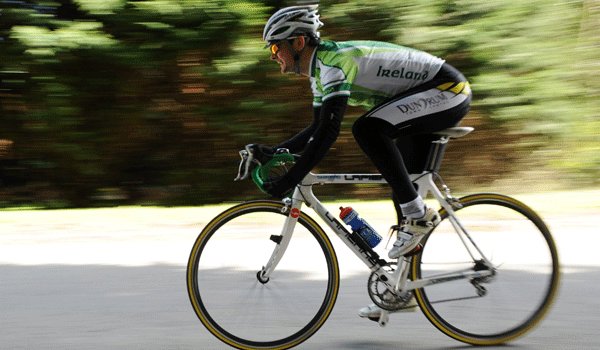 cspeedcycle's tweet photo. The #carbonfiber #wheelset offers you an idyllic speed and stability. So, don't worry now enjoy your speed. https://t.co/H9otiBwNR7 https://t.co/aWfji6t8cD