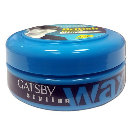 Tdy_Trading's tweet photo. Gatsby Orders here... https://t.co/cGsdFleCLC