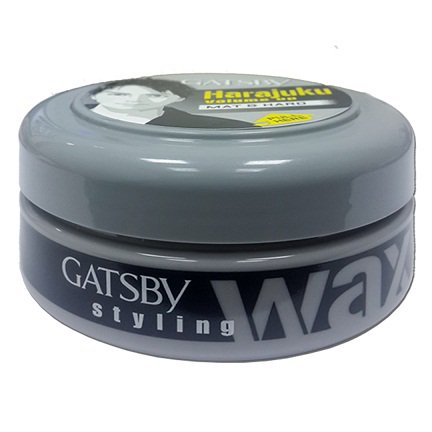 Tdy_Trading's tweet photo. Gatsby Orders here... https://t.co/cGsdFleCLC