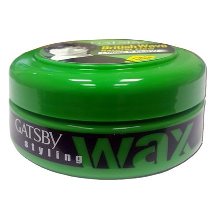 Tdy_Trading's tweet photo. Gatsby Orders here... https://t.co/cGsdFleCLC