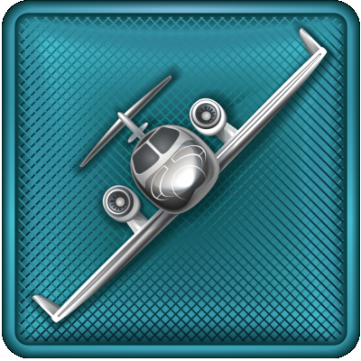 Great news! With 166407 miles flown I have reached new #JetLovers level 19: Jet https://t.co/EBTBsamatg