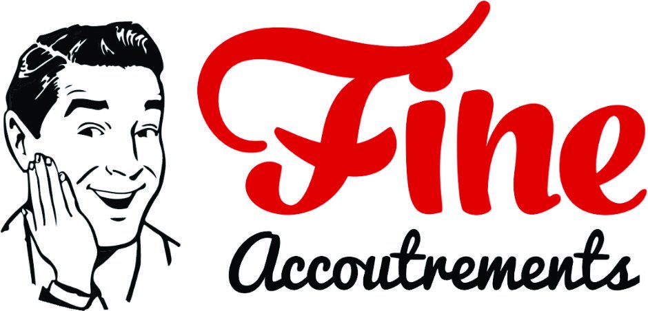Tdy_Trading's tweet photo. Mr Fine orders here https://t.co/9MJfKqKqVN