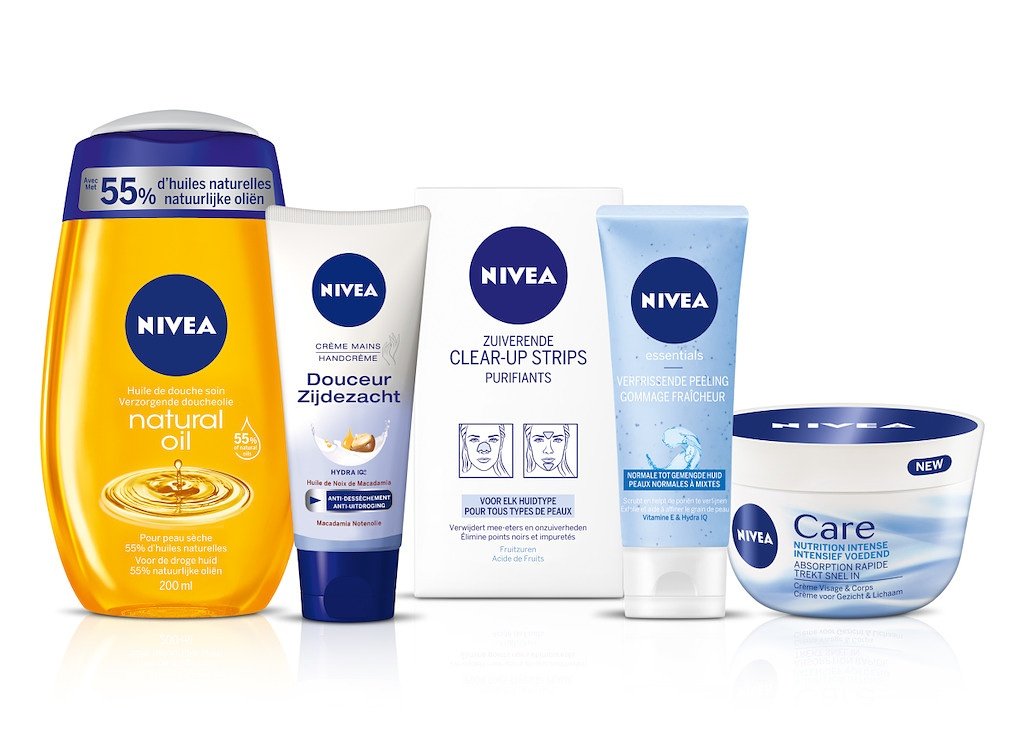 MeFlawless2you's tweet photo. https://t.co/5em4wPhYrA
In mn blogpost Lees je alles hoe je kunt cocoonen met @NIVEANL producten. #interelgroup https://t.co/mXpcIhsh9n