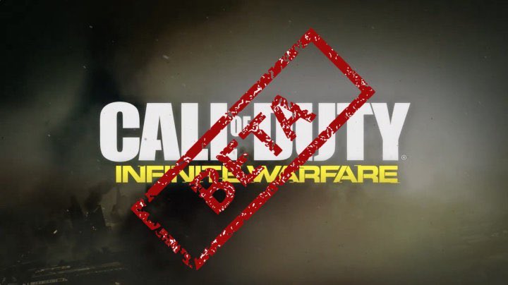 FAB_Games's tweet photo. Wir haben noch welche. Macht mit! 

RT &amp; FLW to win our last Beta Codes.

Winners will be DM'ed today! GL
#FABfamily #FABcod https://t.co/95660OsCPw