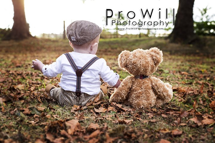 ProWillPhotos's tweet photo. “So what are you getting up to this weekend?” Anything interesting?
#Baby #Photographer #woolwich #London https://t.co/s3emT73ysj