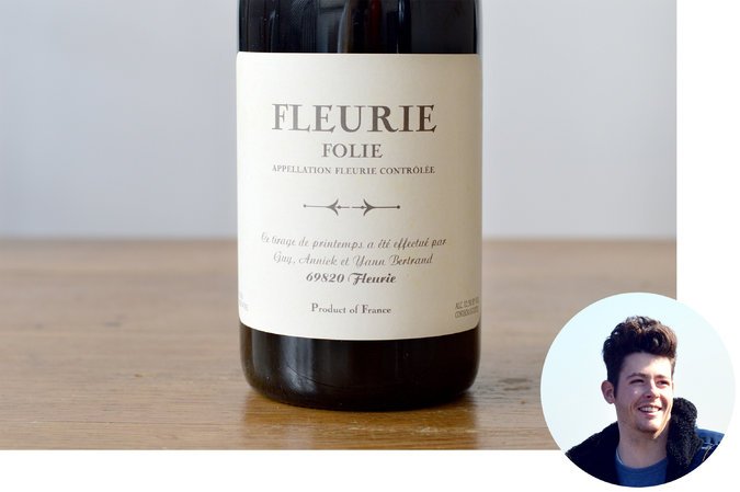 The Next Generation of French Winemakers nyti.ms/2dYbj9U #wine cc 
<a href="/pariswineco/">Paris Wine Company</a>