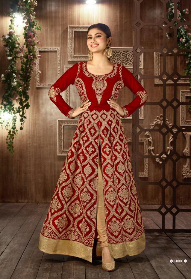 fabexport's tweet photo. #latestsalwarkameezCollection #festivalcollection
#Lowest_price visit https://t.co/CfhsskQnsT or contact us on call/whatsapp +91 97143 21341 https://t.co/FG76VNUtdI