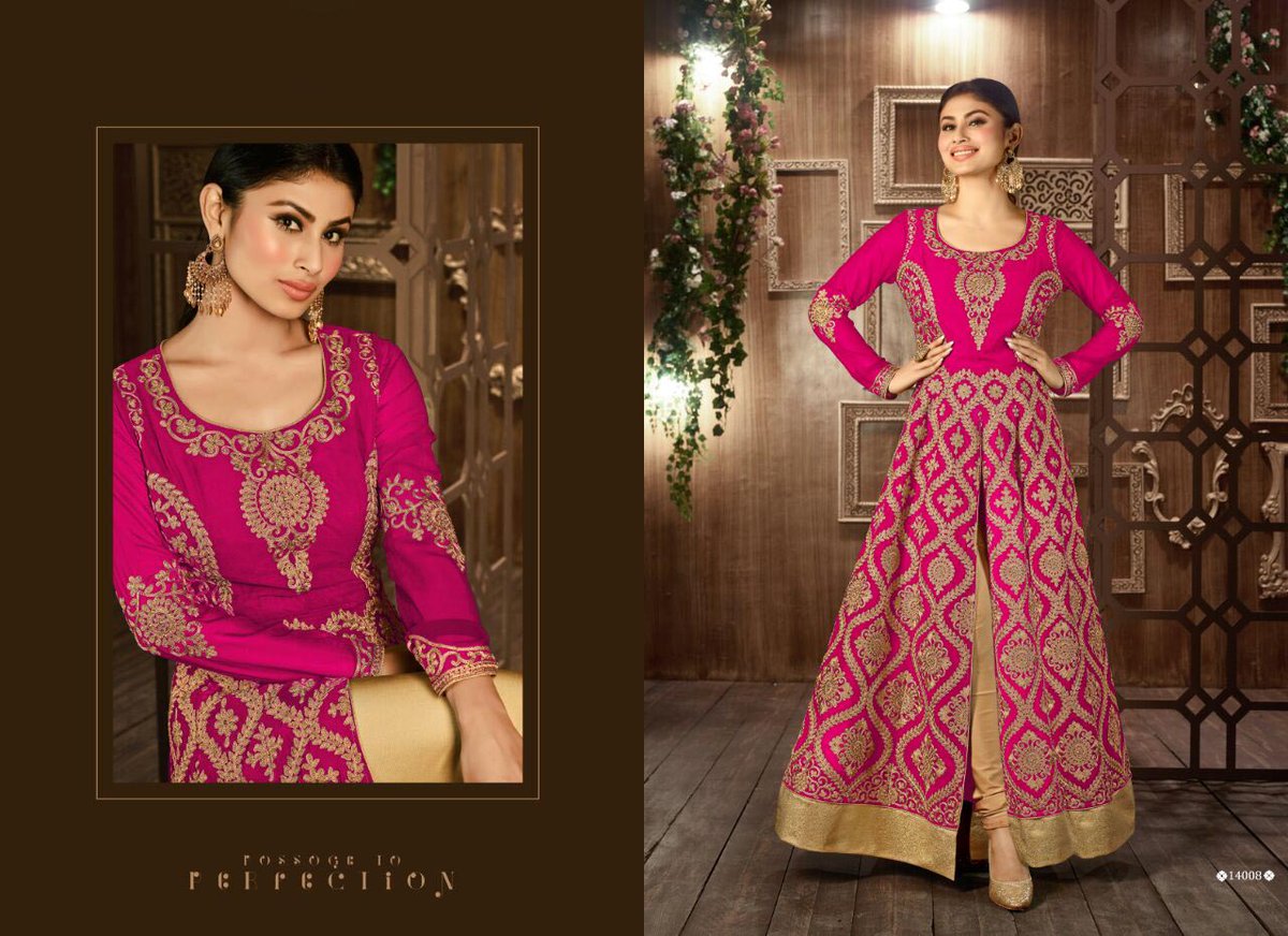 fabexport's tweet photo. #latestsalwarkameezCollection #festivalcollection
#Lowest_price visit https://t.co/CfhsskQnsT or contact us on call/whatsapp +91 97143 21341 https://t.co/FG76VNUtdI