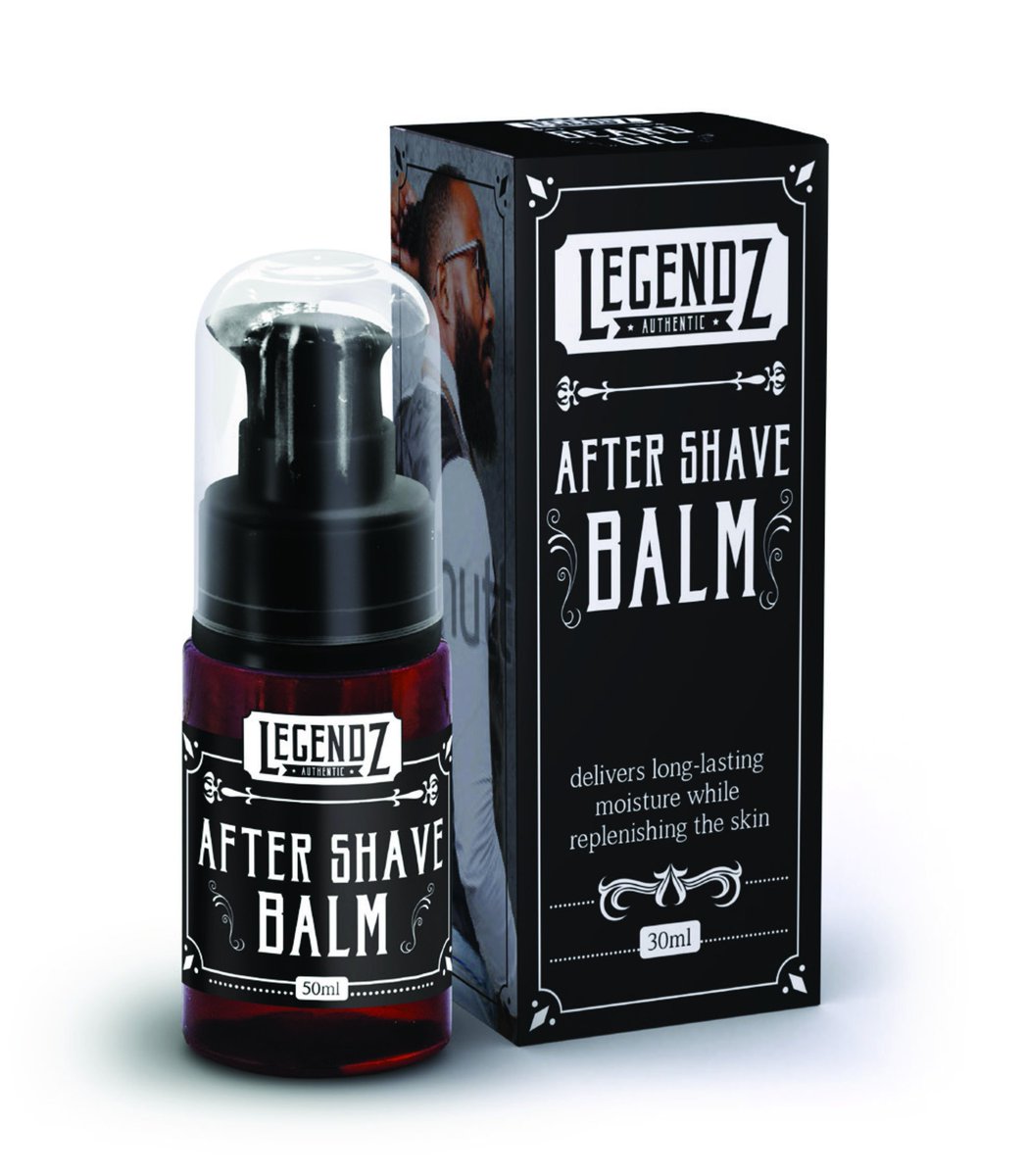 Tdy_Trading's tweet photo. Legendz. Proudly South African orders here https://t.co/3rkYXONqRl