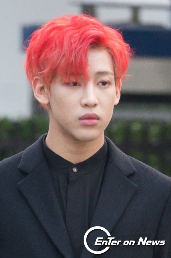MARKBAMforeverG's tweet photo. ผู้ชายคนนี้ คือคนที่ร้อง "เพลงชาติ" ในวันออดิชั่น
#BamBam https://t.co/3UPCput3CC