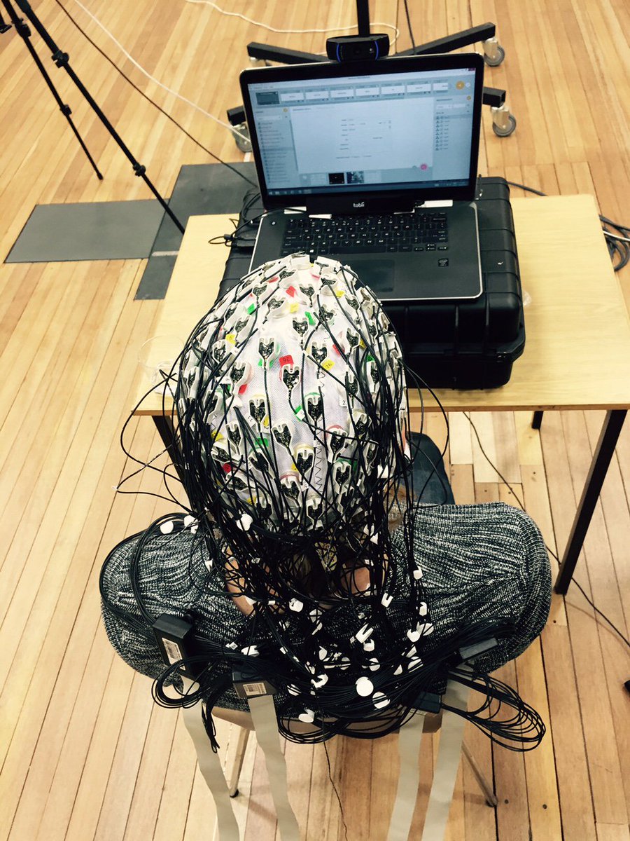 NeuralSense tweet media