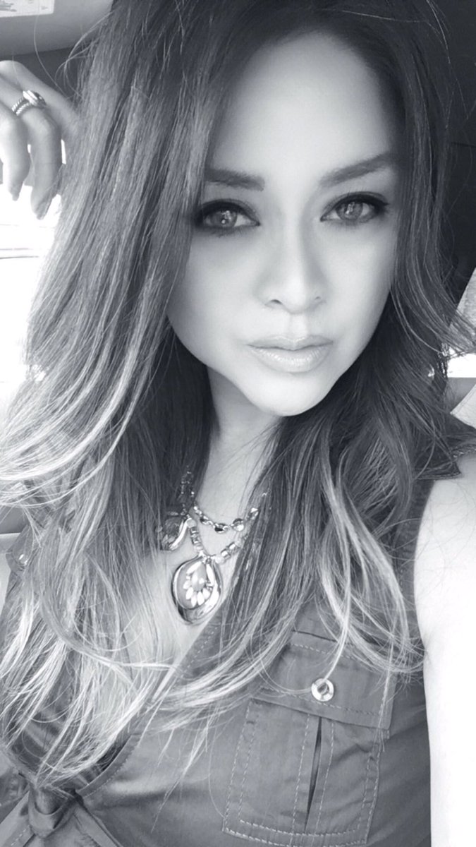 rexalynnwalberg's tweet image. Work flow today....feeling fierce! Keep pushing forward no matter what! #GOLIATHCOMPANY #GOLIATHPROPERTIES #RealEstate