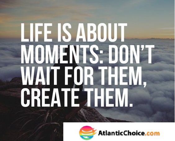AtlanticChoice's tweet photo. Book your #carhire with @AtlanticChoice https://t.co/iei0qYbzpn https://t.co/ndPW15Xx1h