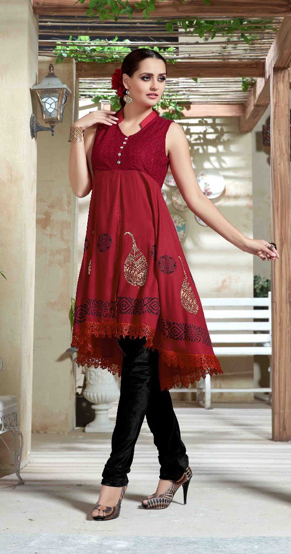 fabexport's tweet photo. #Diwalicollection #latestkurtiscollection #lowprice visit https://t.co/CfhsskQnsT or contact us on call/whatsapp +91 97143 21341 https://t.co/TIxMxXzC8H