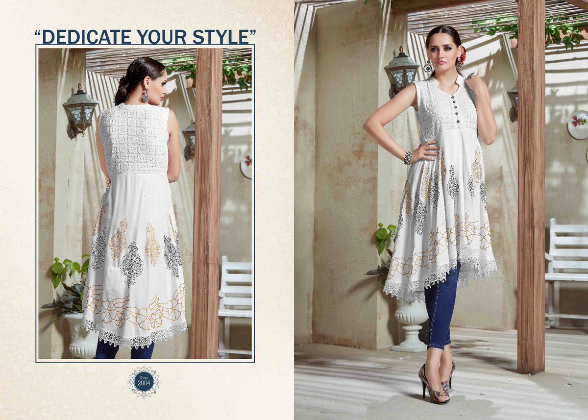 fabexport's tweet photo. #Diwalicollection #latestkurtiscollection #lowprice visit https://t.co/CfhsskQnsT or contact us on call/whatsapp +91 97143 21341 https://t.co/TIxMxXzC8H