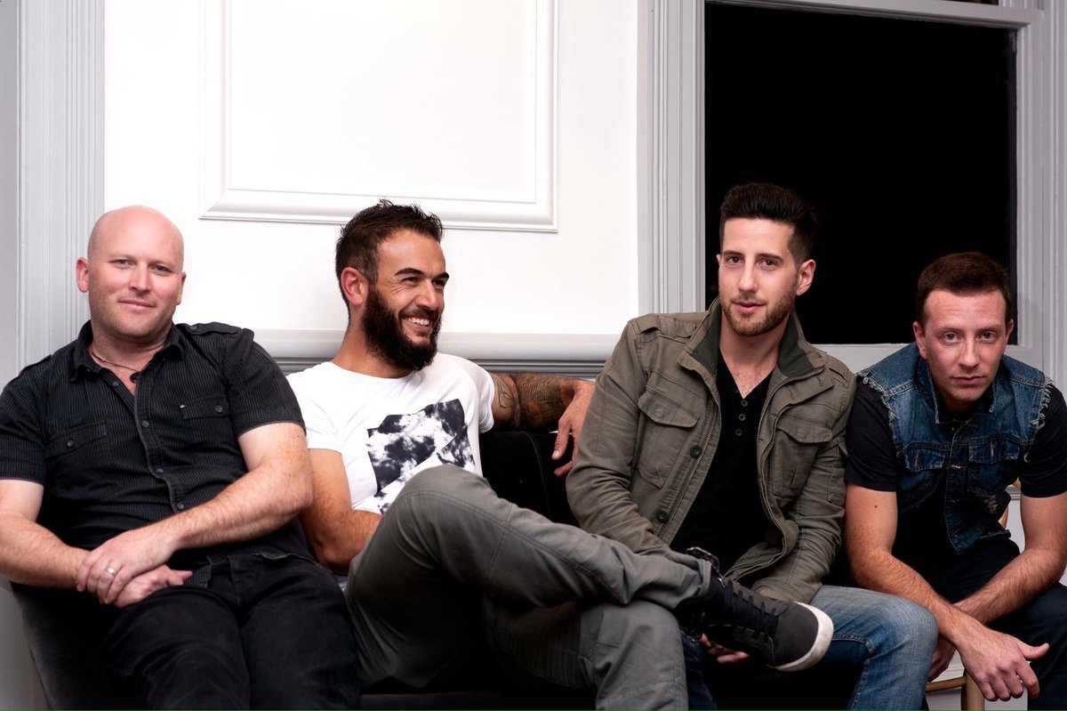 Doing our regular on Fridays at the Elephant &amp; Wheelbarrow (city) 10:30 start &amp; tomorrow night at The Swan Hotel in Richmond, 11pm start.