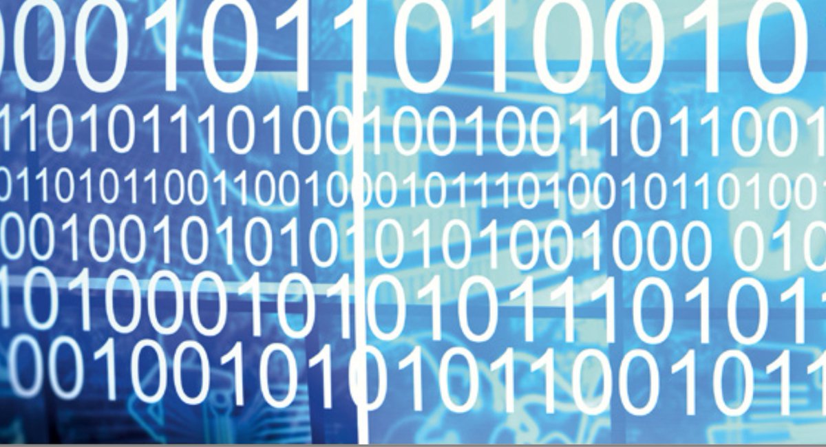 #K2016: VDMA Kunststoff- und Gummimaschinen mit #Industrie40 auf der <a href="/K_tradefair/">K Trade Fair</a> auf Sendung #Programm bit.ly/2eydCT0