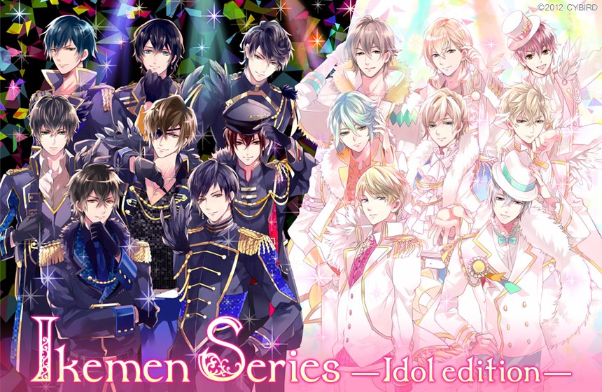 ♡AGF2016♡ 皆さま♡AGF2016で発売するグッズの第一弾が公開されまし