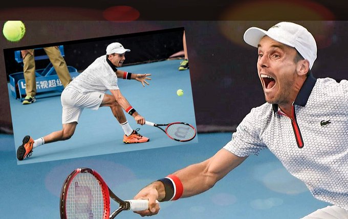 Ver imagen en Twitter