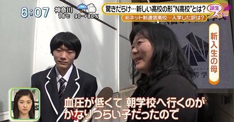 ニコニコ高校 Hashtag On Twitter
