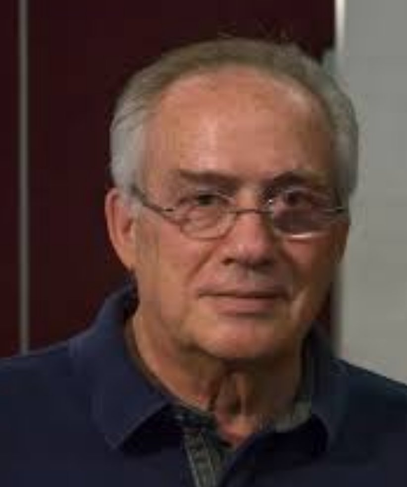 Vadodifritto's tweet image. @faceciok 2016 e' dedicata a Franco Ruta.Qui uno dei recenti progetti da lui approvati.E' stato e rimarra' un grande