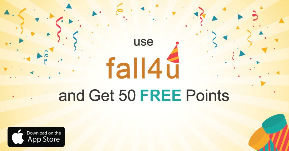GetGiftz's tweet photo. Retweet this tweet for a chance to be one of the lucky 2 people to win a 10$ Giftcard for Amazon! Exclusive for this Weekend till 17th Oct https://t.co/jeYgrKAVmL