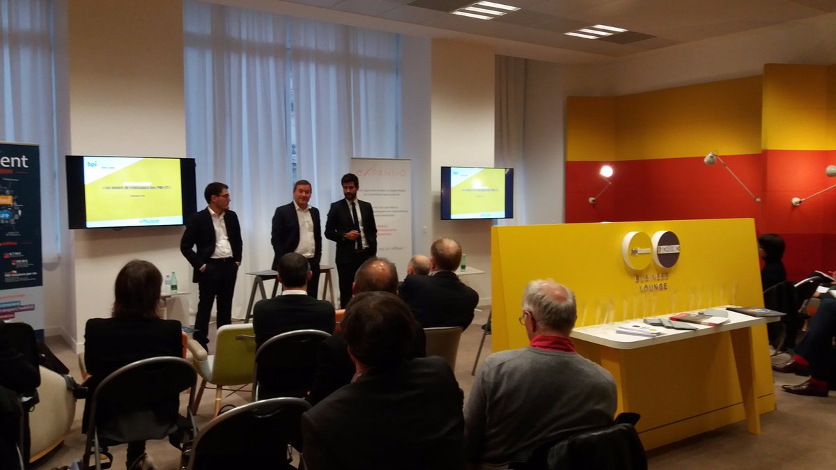 Efficient Innovation tweet media