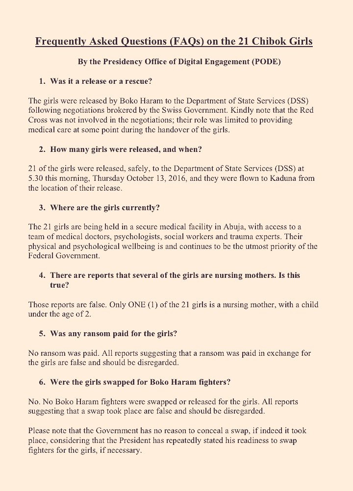 Nigeria Insights tweet media