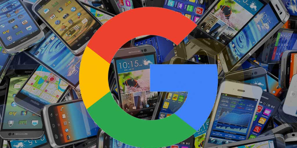 mialich's tweet photo. #Google creerà un indice #mobile : principale e aggiornato rispetto al #desktop e usato per rispondere alle domande

https://t.co/LqZWJnBMGO https://t.co/I86SU3RqZv