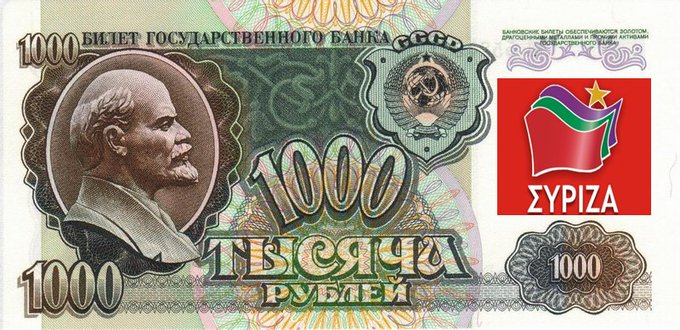 Προβολή εικόνας στο Twitter