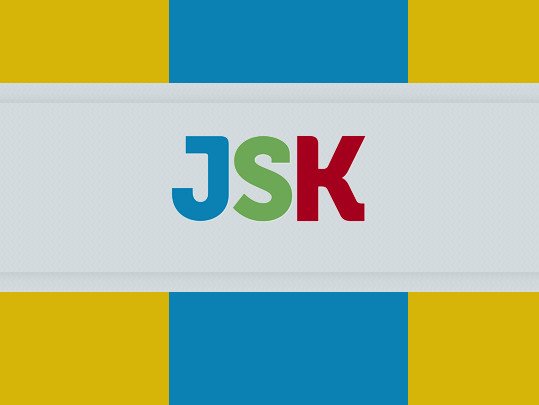 Владеете английским, придумали инновацию сфере медиа и желаете с годик прожить в Калифорнии? Вам сюда за стипендией: mediakritika.by/article/4206/p…