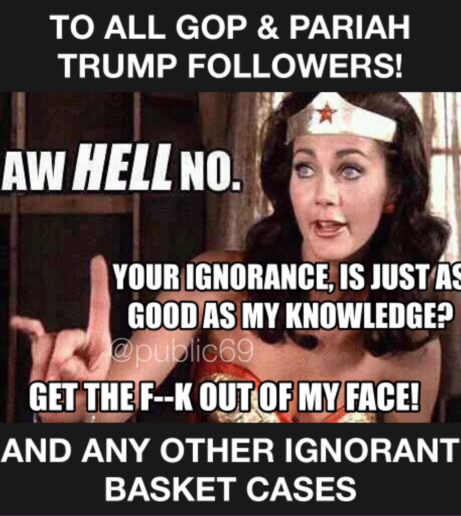 Rev. J.E. LEIATO tweet media