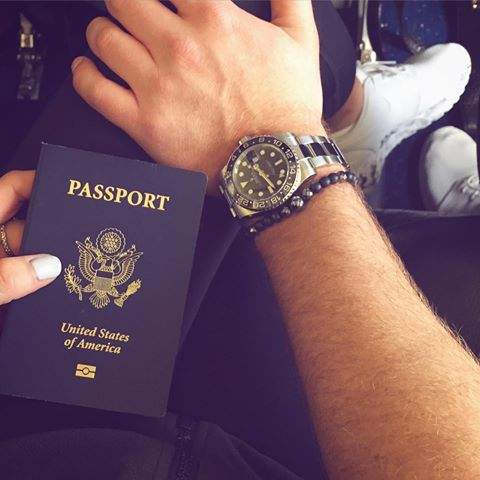 HerlandGo's tweet photo. Trips together with my boo...... https://t.co/iyfD0q0pcG