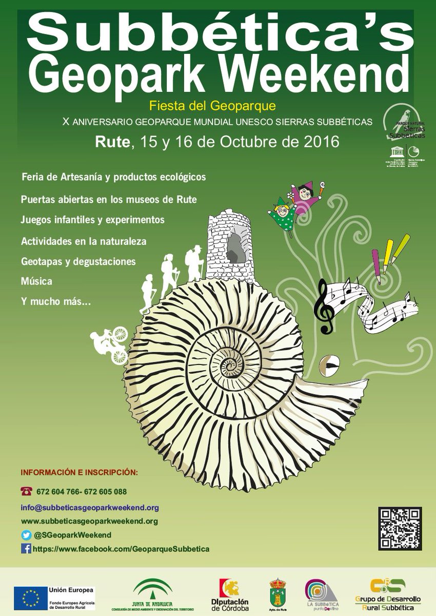 Córdoba tweet media