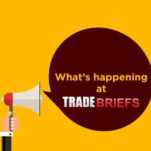 TradeBriefs tweet media