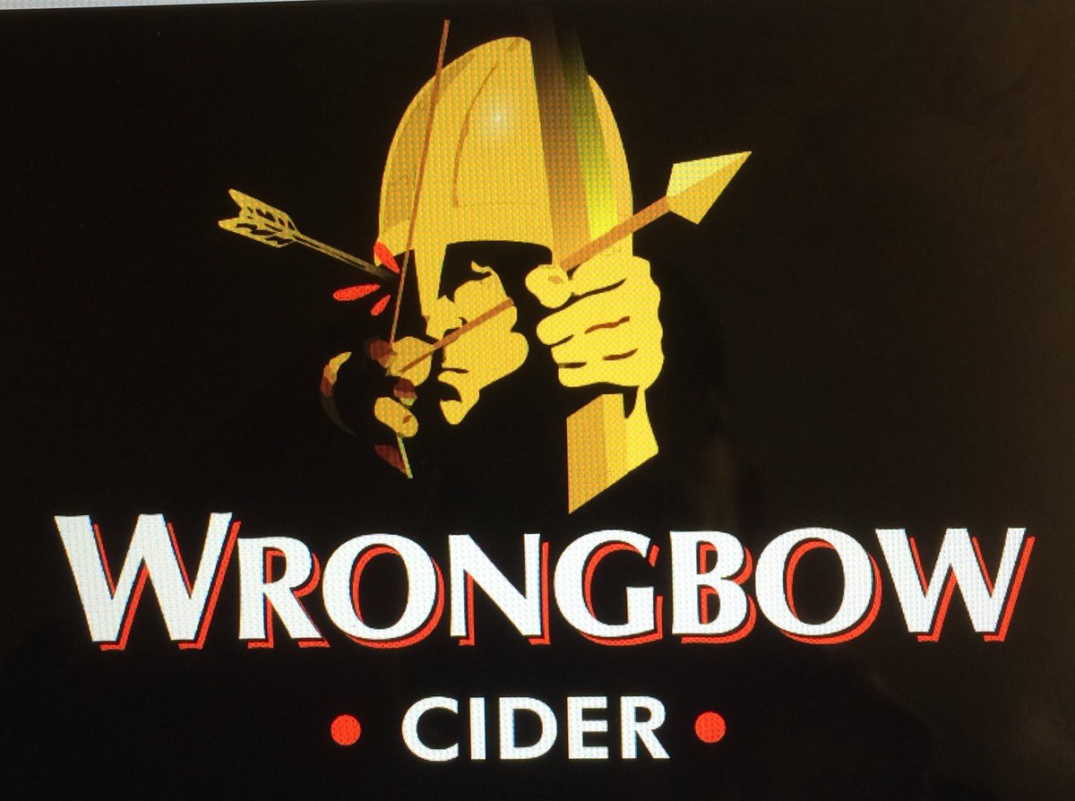 nytramt's tweet photo. Mate of mine has tidied up my logo, some how seems apt today #1066 https://t.co/ni9DeMjdAa